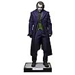 High-End Joker and Batman from Enterbay